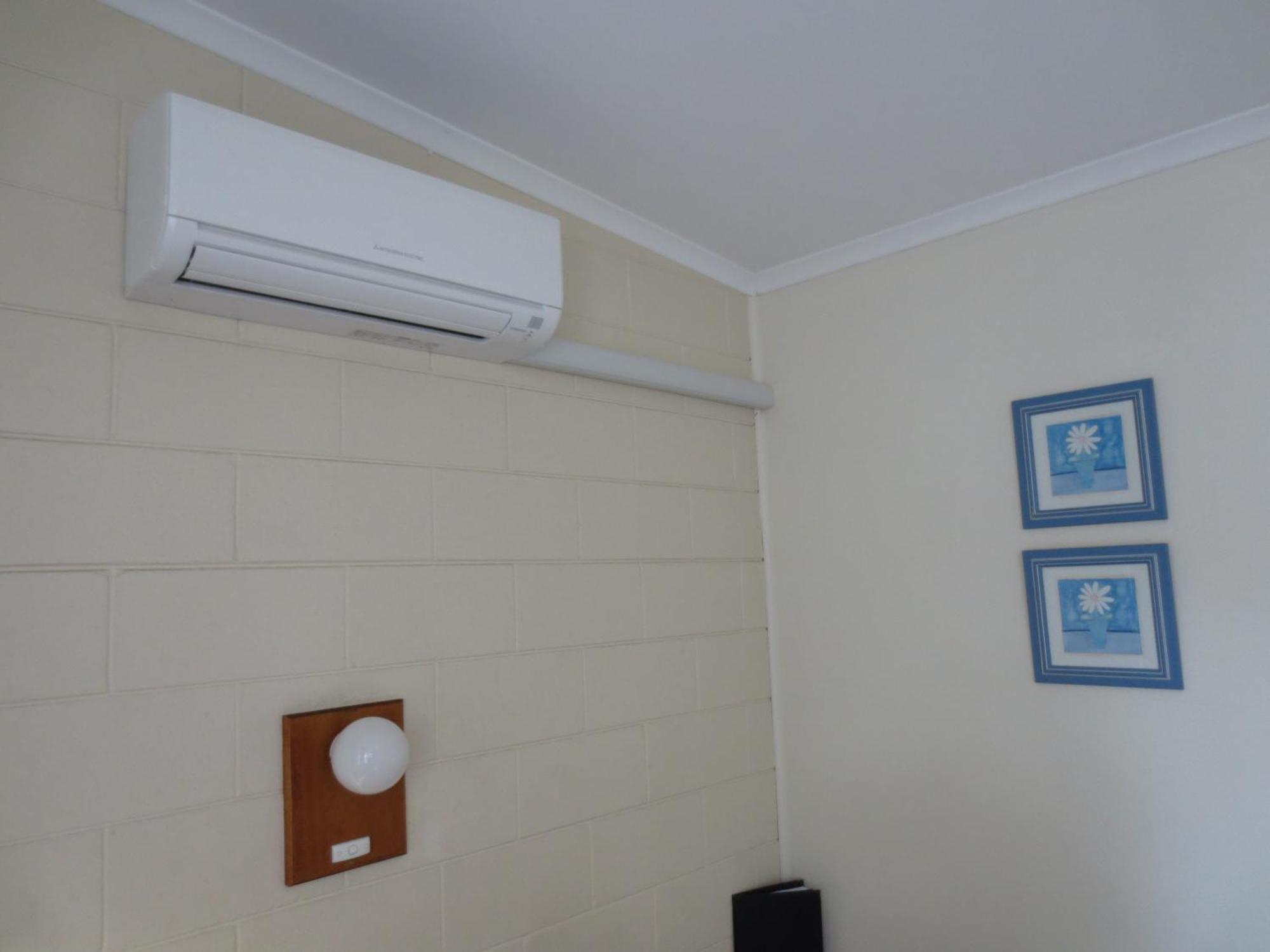 Norfolk Motor Inn Adelaide Kültér fotó